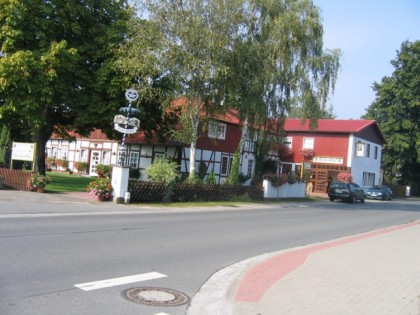 Foto: Birkenhof